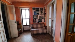 Продам дом поселок Хорошево Харьковский район фото 3 Продам дом поселок Хорошево Харьковский район фото 3