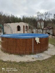 ������ ���-���� ����� �. �������� ���� 14