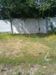 Продам дом с.Скрипаи Харьковская облсть фото 6 Продам дом с.Скрипаи Харьковская облсть фото 6