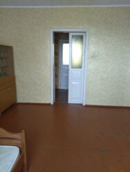 ������ ��� � ������� ������ ��������� ����� ���� 4