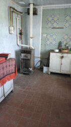 ������ ������� �.�쳿� ���� 7