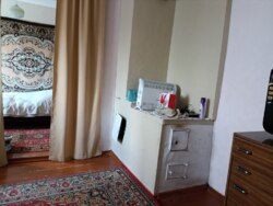 ������ ��� �.������ ���� 8