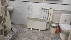 ������ ��� �.����� ����� ������ ����� ���� 5