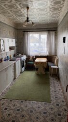 ������ ���� ���������� ������� � �.�.����� ���� 5