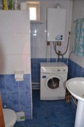 ������ ��� � ��������� ���� �.���������� ����������� ������� ���� 5