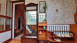 Продам дом поселок Хорошево Харьковский район фото 13 Продам дом поселок Хорошево Харьковский район фото 13