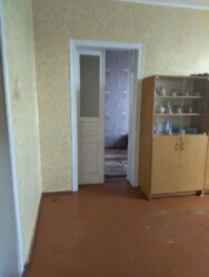 ������ ��� � ������� ������ ��������� ����� ���� 2