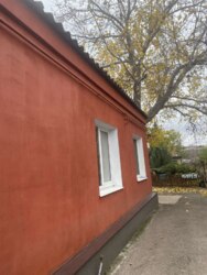 ������ ������� � ����� �.�쳺�� ���� 2