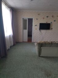 ������ ��� � ������� ������ ��������� ����� ���� 10