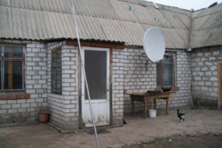 ������ ��� ��� ��������� ������� ������ ��� � ����� � 100 �. ��������� ����� ���� 6