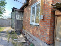 ������ ��� � ������ ���� 5