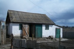 ������ ��������� ����� �.������ ������������� ����� ���� 4