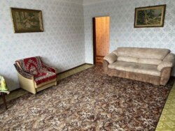 ������ ���� ���������� ������� � �.�.����� ���� 13