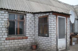 ������ ��� ��� ��������� ������� ������ ��� � ����� � 100 �. ��������� ����� ���� 4