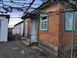 Продам дом село Задонецкое Змиевской район фото 11 Продам дом село Задонецкое Змиевской район фото 11