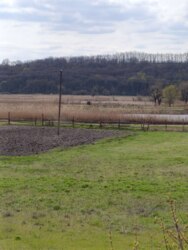 ������ ������ ��� � ������� �������� 300 ������ ����� �.����� �.������ ���� 13