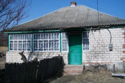 ������ ��� �.�������� ��������� ����� ���� 1