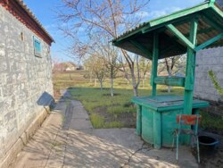 ������ ��� � �������� ������� ����� ��������� ����� ���� 13