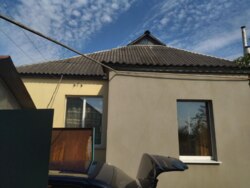 ������ ��� � ������� ������ ��������� ����� ���� 20