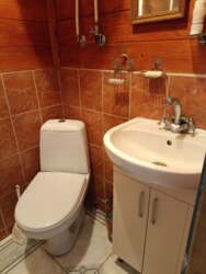 Продам две дачи на одном участке село Задонецкое Змиевской район фото 4 Продам две дачи на одном участке село Задонецкое Змиевской район фото 4