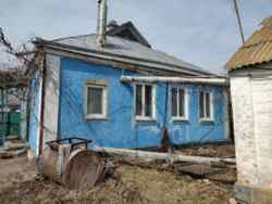 Продам дом поселок Лиман Змиевской район фото 1 Продам дом поселок Лиман Змиевской район фото 1