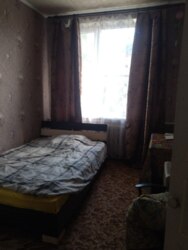 ������ ��� � ������� ������ ��������� ����� ���� 5