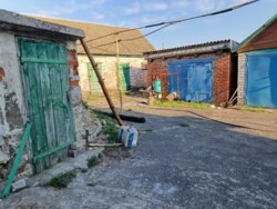 ������ ��������� ����� � ���� ���������� ������ ����� ���� � ����� ���� 1