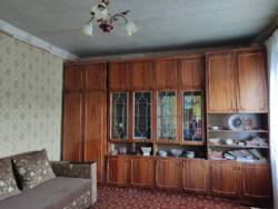 Продам дом село Задонецкое Змиевской район фото 6 Продам дом село Задонецкое Змиевской район фото 6