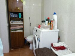 ������ ������� � �.�쳿� ���� 12