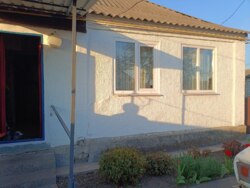 Продам прекрасный , ухоженный дом в поселке Лиман Змиевской район фото 2 Продам прекрасный , ухоженный дом в поселке Лиман Змиевской район фото 2