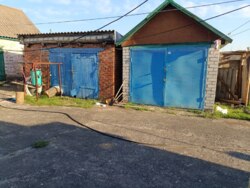 ������ ��������� ����� � ���� ���������� ������ ����� ���� � ����� ���� 2