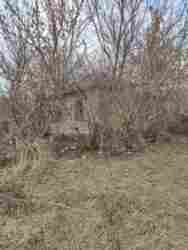 Продам участок с домом под снос Андреевка фото 3 Продам участок с домом под снос Андреевка фото 3