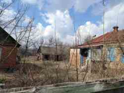 ������ ������� �� ���������� ������� ���� ���������� ��������� ����� ���� 1