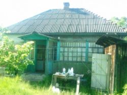 ������ ��������� ��� � ����������, ���� 2