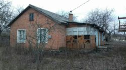 Продам дом с.Благодатное Змиевской район фото 4 Продам дом с.Благодатное Змиевской район фото 4