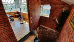 Продам дом поселок Хорошево Харьковский район фото 6 Продам дом поселок Хорошево Харьковский район фото 6