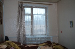 ������ ��� ��� ��������� ������� ������ ��� � ����� � 100 �. ��������� ����� ���� 10