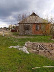 ������ ������ ��� � ������� �������� 300 ������ ����� �.����� �.������ ���� 10