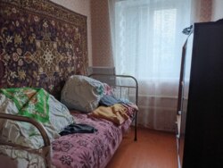 ������ ��������� ��� � ������� ����� ��������� ����� ���� 10