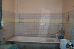 ������ ��� ����� ����������� ������� ���� 6