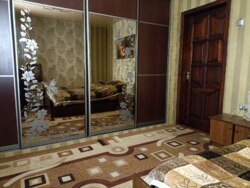 Продам будинок в селі Левківка фото 7 Продам будинок в селі Левківка фото 7