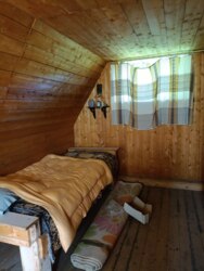 ������ ���� � ���� ���������� ���� 11