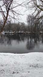 Продам дом у реки Северский Донец Змиев Харьковская область фото 5 Продам дом у реки Северский Донец Змиев Харьковская область фото 5