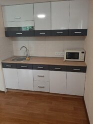 ������ ���� � ������� ����� ��������� ����� ���� 1