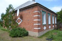 ������ ��� � ��������� ���� �.���������� ����������� ������� ���� 1