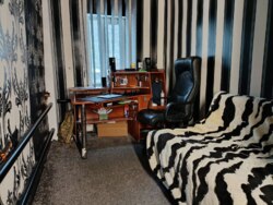 Продам будинок в селі Левківка фото 3 Продам будинок в селі Левківка фото 3