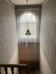 ������ ���� ���������� ������� � �.�.����� ���� 11