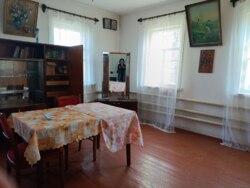 ������ ��� � ������� ����� ��������� ����� � ������� � ����� ���� 1