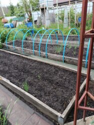 Продам две дачи на одном участке село Задонецкое Змиевской район фото 9 Продам две дачи на одном участке село Задонецкое Змиевской район фото 9