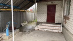 ������ ���� ���������� ������� � �.�.����� ���� 3